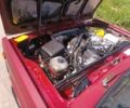 Червоний ВАЗ 2104, об'ємом двигуна 1.5 л та пробігом 100 тис. км за 302 $, фото 9 на Automoto.ua