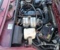 Червоний ВАЗ 2104, об'ємом двигуна 0 л та пробігом 200 тис. км за 599 $, фото 5 на Automoto.ua