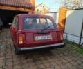 Красный ВАЗ 2104, объемом двигателя 0 л и пробегом 27 тыс. км за 2300 $, фото 2 на Automoto.ua
