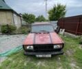 Красный ВАЗ 2104, объемом двигателя 1.6 л и пробегом 3 тыс. км за 493 $, фото 1 на Automoto.ua