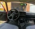 Красный ВАЗ 2104, объемом двигателя 0 л и пробегом 27 тыс. км за 2300 $, фото 5 на Automoto.ua