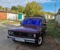 Червоний ВАЗ 2104, об'ємом двигуна 1.5 л та пробігом 150 тис. км за 1807 $, фото 1 на Automoto.ua