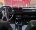 Красный ВАЗ 2104, объемом двигателя 1.5 л и пробегом 900 тыс. км за 1000 $, фото 3 на Automoto.ua