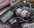 Красный ВАЗ 2104, объемом двигателя 1.5 л и пробегом 120 тыс. км за 850 $, фото 3 на Automoto.ua