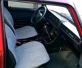 Красный ВАЗ 2104, объемом двигателя 1.5 л и пробегом 51 тыс. км за 2200 $, фото 1 на Automoto.ua