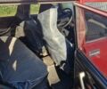 Красный ВАЗ 2104, объемом двигателя 0 л и пробегом 180 тыс. км за 1000 $, фото 5 на Automoto.ua