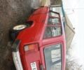 ВАЗ 2104 2007 в Городище на Automoto.ua Красный ВАЗ 2104, объемом двигателя 1.5 л и пробегом 200 тыс. км за 1000 $, фото 2 на Automoto.ua