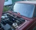 Красный ВАЗ 2104, объемом двигателя 1.5 л и пробегом 40 тыс. км за 1500 $, фото 8 на Automoto.ua