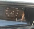 Красный ВАЗ 2104, объемом двигателя 1.5 л и пробегом 40 тыс. км за 1500 $, фото 2 на Automoto.ua