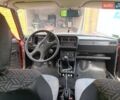 Красный ВАЗ 2104, объемом двигателя 0 л и пробегом 27 тыс. км за 2300 $, фото 6 на Automoto.ua
