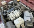 Красный ВАЗ 2104, объемом двигателя 1.5 л и пробегом 142 тыс. км за 2000 $, фото 6 на Automoto.ua