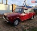 Красный ВАЗ 2104, объемом двигателя 0 л и пробегом 27 тыс. км за 2300 $, фото 1 на Automoto.ua