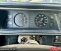 Красный ВАЗ 2104, объемом двигателя 1.5 л и пробегом 107 тыс. км за 999 $, фото 11 на Automoto.ua