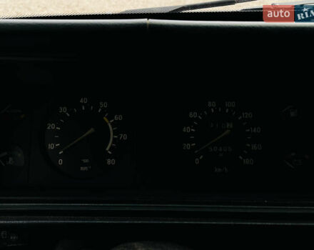 Красный ВАЗ 2104, объемом двигателя 1.5 л и пробегом 220 тыс. км за 1050 $, фото 23 на Automoto.ua