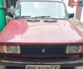 Червоний ВАЗ 2104, об'ємом двигуна 1.57 л та пробігом 37 тис. км за 2200 $, фото 1 на Automoto.ua