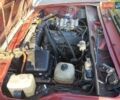 Красный ВАЗ 2104, объемом двигателя 1.57 л и пробегом 73 тыс. км за 1400 $, фото 6 на Automoto.ua