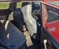 Червоний ВАЗ 2104, об'ємом двигуна 1.5 л та пробігом 180 тис. км за 1200 $, фото 5 на Automoto.ua