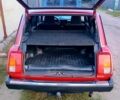 ВАЗ 2104 2007 в Александровка на Automoto.ua Красный ВАЗ 2104, объемом двигателя 1.5 л и пробегом 51 тыс. км за 2200 $, фото 3 на Automoto.ua