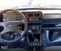 Красный ВАЗ 2104, объемом двигателя 1.5 л и пробегом 46 тыс. км за 3600 $, фото 3 на Automoto.ua
