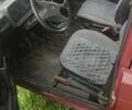 Красный ВАЗ 2104, объемом двигателя 0 л и пробегом 999 тыс. км за 850 $, фото 3 на Automoto.ua