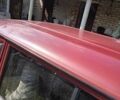 Красный ВАЗ 2104, объемом двигателя 1.5 л и пробегом 120 тыс. км за 850 $, фото 5 на Automoto.ua
