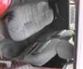 ВАЗ 2104 2007 в Городище на Automoto.ua Красный ВАЗ 2104, объемом двигателя 1.5 л и пробегом 200 тыс. км за 1000 $, фото 4 на Automoto.ua