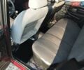 Красный ВАЗ 2104, объемом двигателя 1.57 л и пробегом 73 тыс. км за 1400 $, фото 5 на Automoto.ua