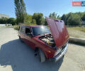 Красный ВАЗ 2104, объемом двигателя 1.45 л и пробегом 83 тыс. км за 1935 $, фото 14 на Automoto.ua
