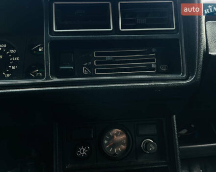 Красный ВАЗ 2104, объемом двигателя 1.5 л и пробегом 220 тыс. км за 1050 $, фото 22 на Automoto.ua