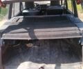 Червоний ВАЗ 2104, об'ємом двигуна 1.5 л та пробігом 100 тис. км за 302 $, фото 5 на Automoto.ua