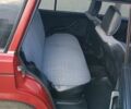 Красный ВАЗ 2104, объемом двигателя 1.5 л и пробегом 51 тыс. км за 2200 $, фото 4 на Automoto.ua