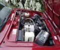 Червоний ВАЗ 2104, об'ємом двигуна 0.16 л та пробігом 120 тис. км за 1850 $, фото 4 на Automoto.ua