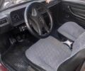 Красный ВАЗ 2104, объемом двигателя 1.5 л и пробегом 900 тыс. км за 1000 $, фото 2 на Automoto.ua