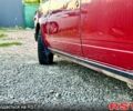 Красный ВАЗ 2104, объемом двигателя 1.5 л и пробегом 107 тыс. км за 999 $, фото 8 на Automoto.ua