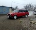 Червоний ВАЗ 2104, об'ємом двигуна 1.5 л та пробігом 300 тис. км за 800 $, фото 1 на Automoto.ua