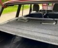 Червоний ВАЗ 2104, об'ємом двигуна 1.5 л та пробігом 125 тис. км за 18 $, фото 6 на Automoto.ua