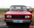 Червоний ВАЗ 2104, об'ємом двигуна 1.5 л та пробігом 200 тис. км за 1000 $, фото 6 на Automoto.ua