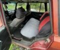 Червоний ВАЗ 2104, об'ємом двигуна 1.6 л та пробігом 3 тис. км за 447 $, фото 5 на Automoto.ua