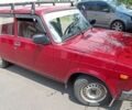 Червоний ВАЗ 2104, об'ємом двигуна 1.45 л та пробігом 250 тис. км за 1359 $, фото 2 на Automoto.ua
