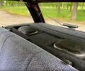 Червоний ВАЗ 2104, об'ємом двигуна 1.5 л та пробігом 125 тис. км за 18 $, фото 8 на Automoto.ua