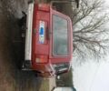 ВАЗ 2104 2007 в Городище на Automoto.ua Красный ВАЗ 2104, объемом двигателя 1.5 л и пробегом 200 тыс. км за 1000 $, фото 1 на Automoto.ua