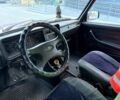 Красный ВАЗ 2104, объемом двигателя 1.5 л и пробегом 100 тыс. км за 1004 $, фото 8 на Automoto.ua