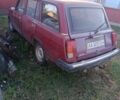 Червоний ВАЗ 2104, об'ємом двигуна 0 л та пробігом 200 тис. км за 599 $, фото 3 на Automoto.ua