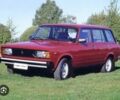 Червоний ВАЗ 2104, об'ємом двигуна 0 л та пробігом 10 тис. км за 1300 $, фото 1 на Automoto.ua