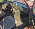 Красный ВАЗ 2104, объемом двигателя 0 л и пробегом 180 тыс. км за 1000 $, фото 6 на Automoto.ua