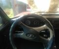 Красный ВАЗ 2104, объемом двигателя 1.5 л и пробегом 160 тыс. км за 1606 $, фото 1 на Automoto.ua