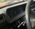 Красный ВАЗ 2104, объемом двигателя 0 л и пробегом 77 тыс. км за 1100 $, фото 13 на Automoto.ua