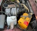 Червоний ВАЗ 2104, об'ємом двигуна 1.5 л та пробігом 2 тис. км за 708 $, фото 2 на Automoto.ua