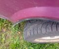 Красный ВАЗ 2104, объемом двигателя 1 л и пробегом 60 тыс. км за 700 $, фото 6 на Automoto.ua
