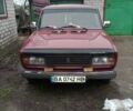 Червоний ВАЗ 2104, об'ємом двигуна 1.5 л та пробігом 133 тис. км за 2300 $, фото 1 на Automoto.ua